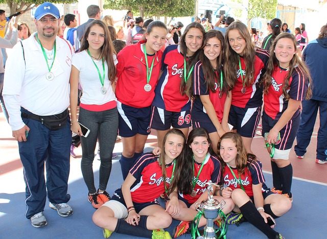 1大勝利茲 1大勝利茲