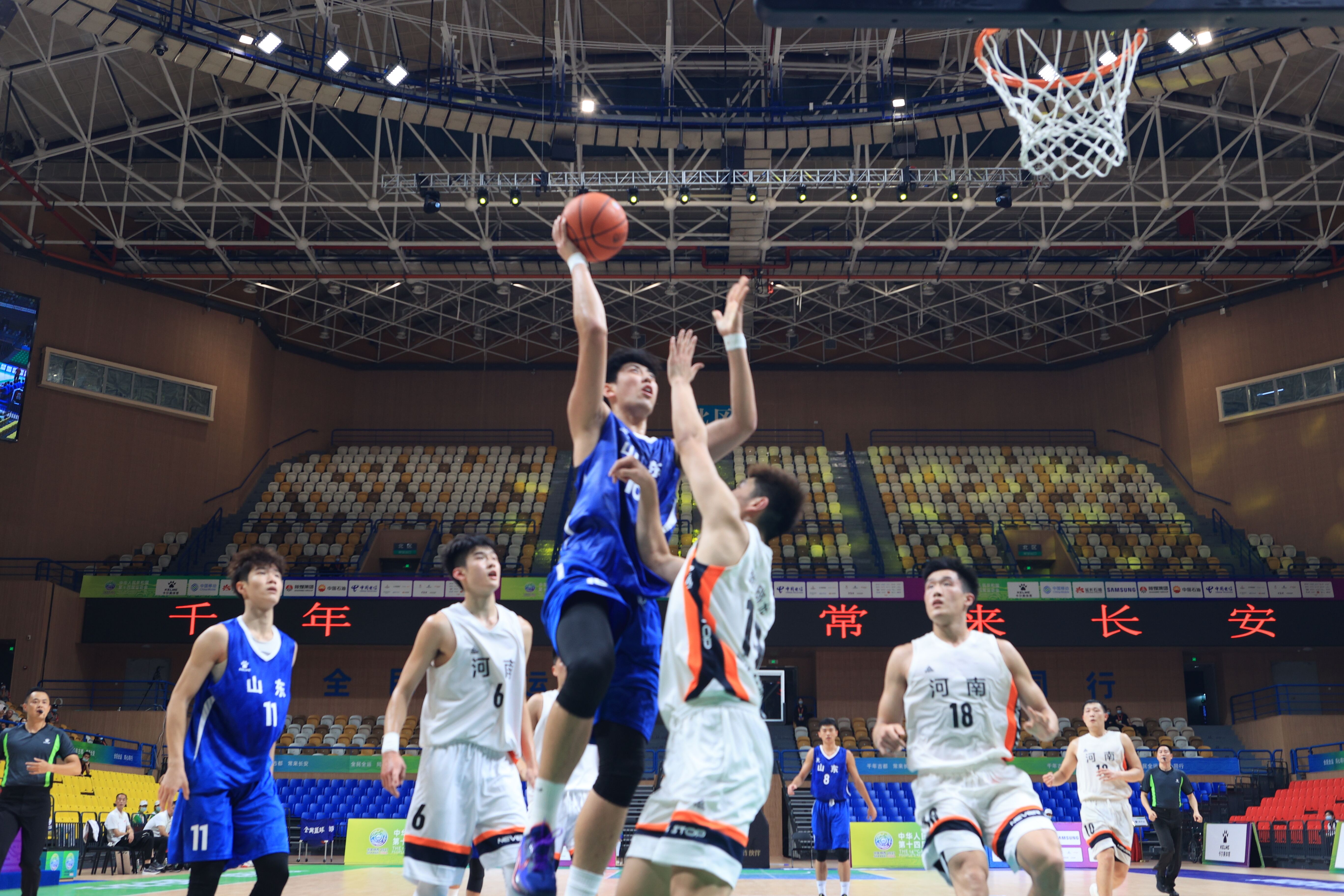 样一位多才 样一位多才