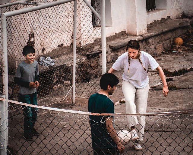 来自斯图加 来自斯图加