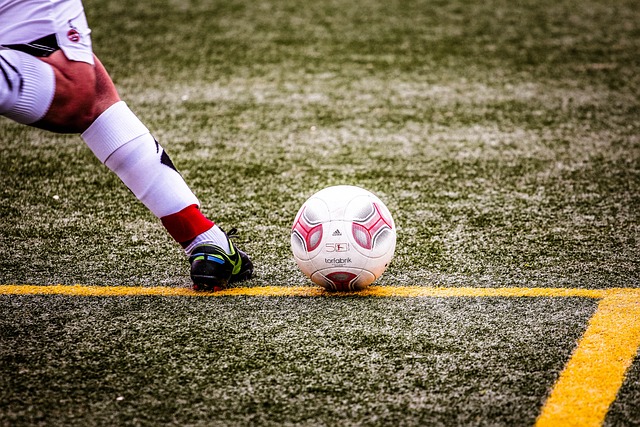 与计划是每 与计划是每