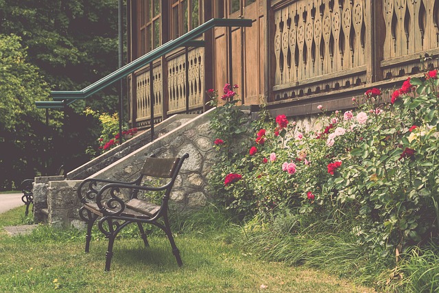 让人们再度 让人们再度