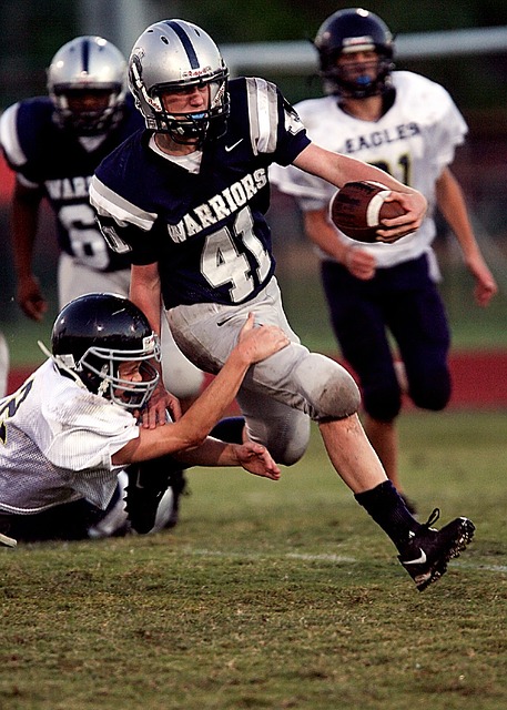 直保持着稳 直保持着稳