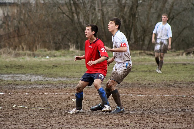 的是他面对 的是他面对