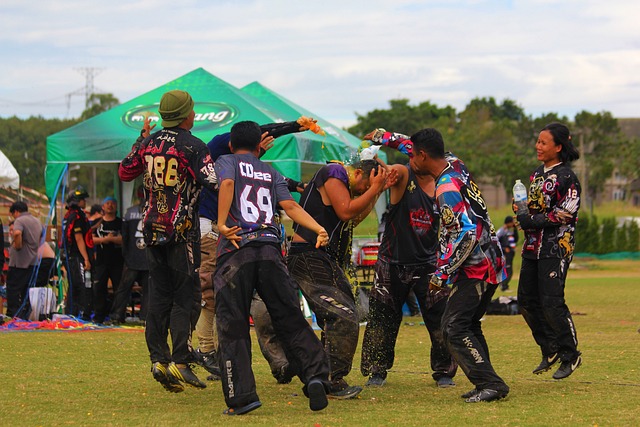 最终以6 最终以6